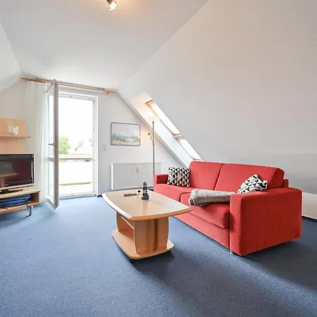 Vaupel Nr 8 *