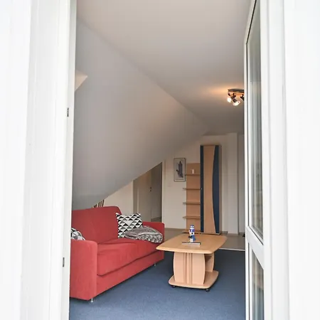 Vaupel Nr 8