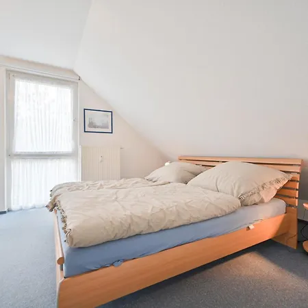 Vaupel Nr 8 Kellenhusen