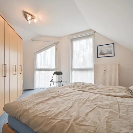 Vaupel Nr 8 *