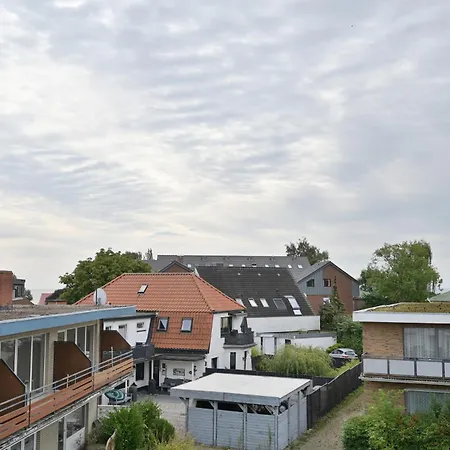 Vaupel Nr 8 *