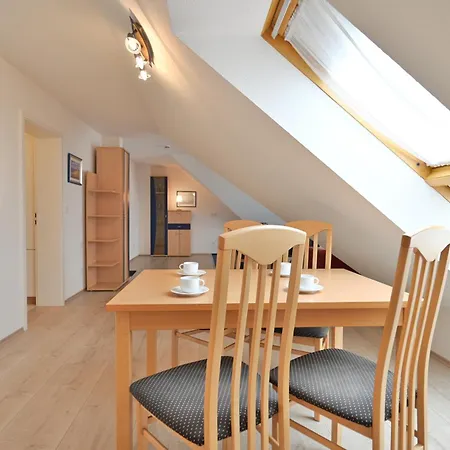 Vaupel Nr 8 克伦胡森