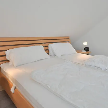 Vaupel Nr 8 * 克伦胡森