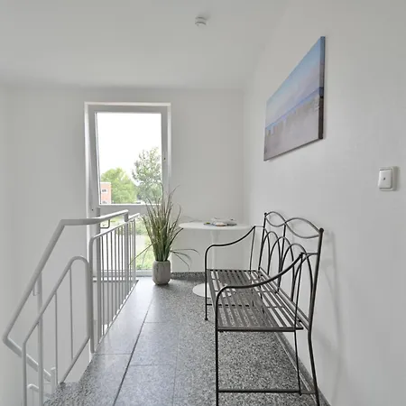 Vaupel Nr 8 * 克伦胡森