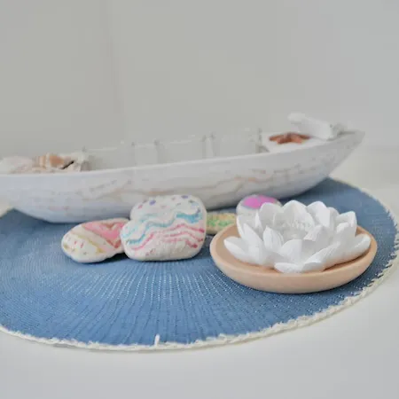 公寓 Vaupel Nr 8 克伦胡森