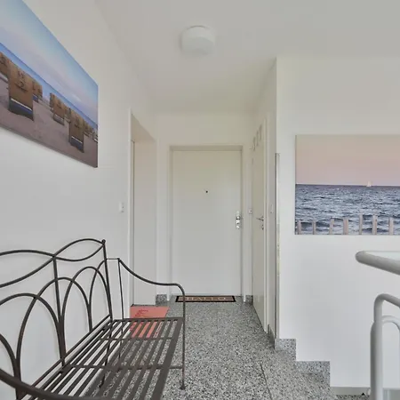 Vaupel Nr 8 克伦胡森